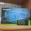 Видеокарты - Видеокарта GeForce RTX 5070 Eagle OC SFF 12gb - Вся Беларусь Видеокарта GeForce RTX 5070 Eagle OC SFF 12gb - Вся Беларусь - 261762 - Доска объявлений Kupika.by