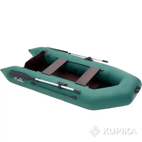 Товары для рыбалки - Лодка ПВХ 'Три Акулы' LTAМ 270 - Вся Беларусь - Фото 2 Лодка ПВХ 'Три Акулы' LTAМ 270 - Вся Беларусь - 261787 - Доска объявлений Kupika.by - Фото 2