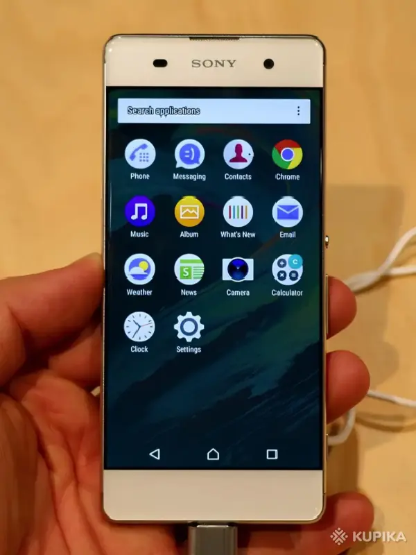 Мобильные телефоны - Смартфон Sony - Вся Беларусь - Фото 3 Смартфон Sony - Вся Беларусь - 261733 - Доска объявлений Kupika.by - Фото 3