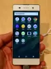 Мобильные телефоны - Смартфон Sony - Вся Беларусь - Фото 3 Смартфон Sony - Вся Беларусь - 261733 - Доска объявлений Kupika.by - Фото 3