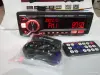 Автоаксессуары - Магнитола USB PIONEER блютуз - Вся Беларусь Магнитола USB PIONEER блютуз - Вся Беларусь - 261230 - Доска объявлений Kupika.by
