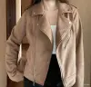 Женская верхняя одежда - Куртка коричневая косуха - Вся Беларусь Куртка коричневая косуха - Вся Беларусь - 262763 - Доска объявлений Kupika.by