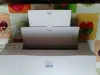 Оргтехника - ПРИНТЕР EPSON STYLUS COLOR 400 - Вся Беларусь ПРИНТЕР EPSON STYLUS COLOR 400 - Вся Беларусь - 263223 - Доска объявлений Kupika.by