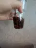 Молодые и очень красивые кустики Традесканции РЕО.  Укоренены и готовы к пересадке - Вся Беларусь - 263459 - Доска объявлений Kupika.by - Фото 3