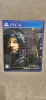 Игра на PS4 Death stranding - Вся Беларусь - 262015 - Доска объявлений Kupika.by
