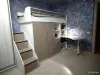 Мебель для детской - Кровать чердак - Климовичи Кровать чердак - Климовичи - 263614 - Доска объявлений Kupika.by