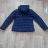 Куртка женская деми - Вся Беларусь - 261150 - Доска объявлений Kupika.by - Фото 2