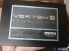 SSD и HDD жесткие диски - Компьютерные комплектующие - Вся Беларусь Компьютерные комплектующие - Вся Беларусь - 259763 - Доска объявлений Kupika.by