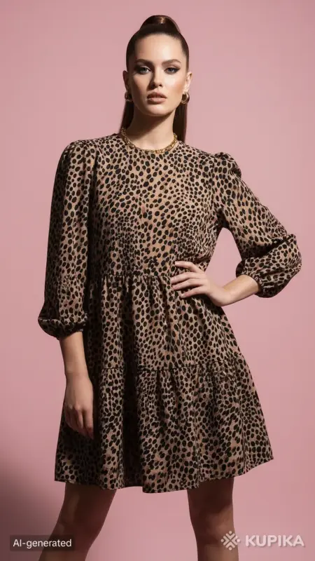 Платья, сарафаны - Платье женское New Look 48L - Вся Беларусь Платье женское New Look 48L - Вся Беларусь - 263771 - Доска объявлений Kupika.by