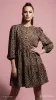 Платья, сарафаны - Платье женское New Look 48L - Вся Беларусь Платье женское New Look 48L - Вся Беларусь - 263771 - Доска объявлений Kupika.by