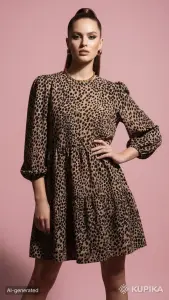 Платье женское New Look 48L