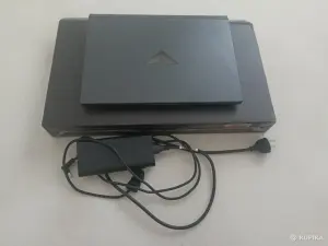 Ноутбук HP Victus