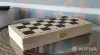 Настольные игры - Шахматы ручной работы - Вся Беларусь - Фото 2 Шахматы ручной работы - Вся Беларусь - 262524 - Доска объявлений Kupika.by - Фото 2