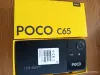 Смартф.POCO C65 +подзарядное+чехол - Бобр - 261153 - Доска объявлений Kupika.by