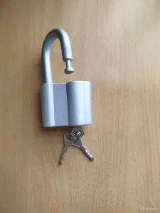 Продам замки(замок) навесные