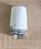 Отопление - Термостатический элемент TR9001 - Вся Беларусь - Фото 2 Термостатический элемент TR9001 - Вся Беларусь - 261714 - Доска объявлений Kupika.by - Фото 2