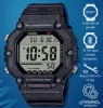Мужские аксессуары - часы Casio новые оригинал+подарок - Вся Беларусь - Фото 6 часы Casio новые оригинал+подарок - Вся Беларусь - 263073 - Доска объявлений Kupika.by - Фото 6
