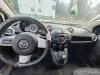 Автомобиль Mazba 2 - Вся Беларусь - 261171 - Доска объявлений Kupika.by - Фото 3