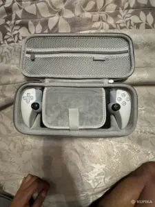 PlayStation portal