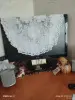 LCD-монитор LG Flatron W2242S - Вся Беларусь - 262556 - Доска объявлений Kupika.by