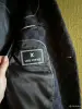 Пиджак LOUIS VUITTON - Вся Беларусь - 262988 - Доска объявлений Kupika.by - Фото 3