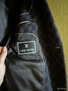 Пиджак LOUIS VUITTON
