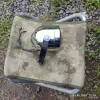 Мотозапчасти - Мото запчасти - Вся Беларусь - Фото 2 Мото запчасти - Вся Беларусь - 262123 - Доска объявлений Kupika.by - Фото 2