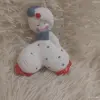 Антиквариат, искусство - Ёлочные игрушки - Вся Беларусь Ёлочные игрушки - Вся Беларусь - 261273 - Доска объявлений Kupika.by