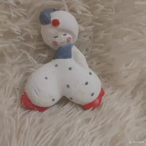 Ёлочные игрушки