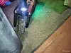 Электротранспорт - Электросамокат Kugoo M4 - Вся Беларусь - Фото 9 Электросамокат Kugoo M4 - Вся Беларусь - 263698 - Доска объявлений Kupika.by - Фото 9