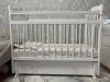 Детская кроватка с ящиком - Вся Беларусь - 263110 - Доска объявлений Kupika.by
