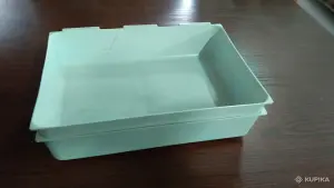 Модульные вкладыши для шуфлядок (цена за все)