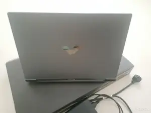 Ноутбук HP Victus