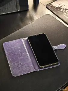 Смартфон Vivo Y93 Lite
