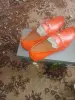 Мужские мокасины - Вся Беларусь - 262810 - Доска объявлений Kupika.by