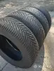 Шины и диски - Шины зимние KLEBER 215/65 R16 4 (шт.) - Каменец - Фото 5 Шины зимние KLEBER 215/65 R16 4 (шт.) - Каменец - 262216 - Доска объявлений Kupika.by - Фото 5