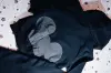 Одежда для девочек - Костюм спортивный для девочки Новый рост 104 - Вся Беларусь - Фото 5 Костюм спортивный для девочки Новый рост 104 - Вся Беларусь - 262235 - Доска объявлений Kupika.by - Фото 5