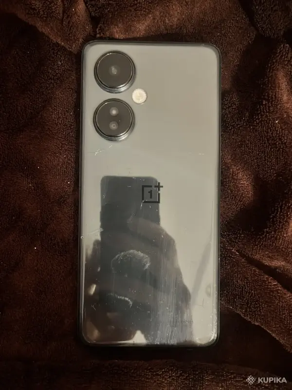 Oneplus nord ce3 5g lite - Вся Беларусь - 262374 - Доска объявлений Kupika.by - Фото 2