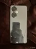 Oneplus nord ce3 5g lite - Вся Беларусь - 262374 - Доска объявлений Kupika.by - Фото 2