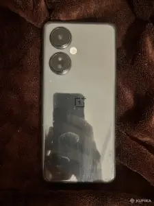 Oneplus nord ce3 5g lite