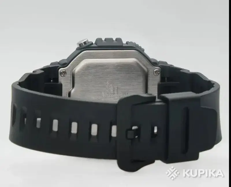 Мужские аксессуары - часы Casio новые оригинал+подарок - Вся Беларусь - Фото 8 часы Casio новые оригинал+подарок - Вся Беларусь - 263073 - Доска объявлений Kupika.by - Фото 8