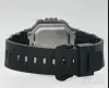Мужские аксессуары - часы Casio новые оригинал+подарок - Вся Беларусь - Фото 8 часы Casio новые оригинал+подарок - Вся Беларусь - 263073 - Доска объявлений Kupika.by - Фото 8