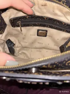 Сумка женская guess оригинал
