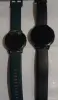 часы samsung galaxy watch active 2 - Вся Беларусь - 261725 - Доска объявлений Kupika.by