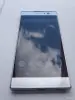 Мобильные телефоны - Телефон Sony XA2 dual рабочий - Вся Беларусь - Фото 7 Телефон Sony XA2 dual рабочий - Вся Беларусь - 261440 - Доска объявлений Kupika.by - Фото 7
