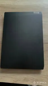 Lenovo IdeaPad Gaming 3 RTX3050 120Hz8/256G+1TB/8