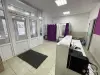 Продам торговое помещение 231 м2 1-й этаж в Минске - Вся Беларусь - 57109 - Доска объявлений Kupika.by - Фото 6