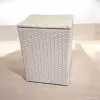 Хозяйственные товары - Корзина - Вся Беларусь - Фото 2 Корзина - Вся Беларусь - 262993 - Доска объявлений Kupika.by - Фото 2