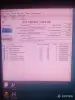 SSD и HDD жесткие диски - Компьютерные комплектующие - Вся Беларусь - Фото 2 Компьютерные комплектующие - Вся Беларусь - 259763 - Доска объявлений Kupika.by - Фото 2