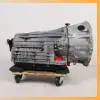 АКПП с модификацией 725.008 Mercedes-Benz - Вся Беларусь - 263427 - Доска объявлений Kupika.by